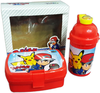 

Pokemon Pokemon School Set