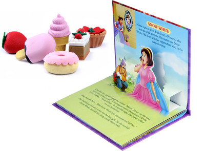 

COI School Set