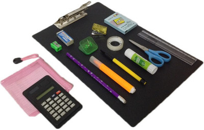 

Yes School Set