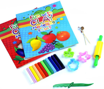 

COI School Set