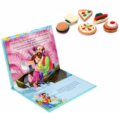 

COI School Set