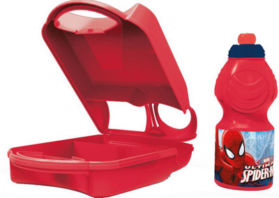 

Disney School Set