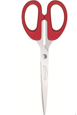 Bambalio BA013 Scissors(Set of 2, Red) Bambalio BA013 Scissors(Set of 2, Red)