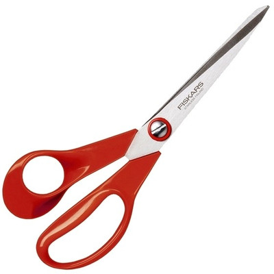 

Fiskars 859850 Scissors