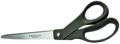 

Fiskars 719421 Scissors