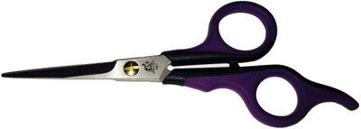 

Golden Phoenex GPB-1801 Scissors(Set of 1, Blue)