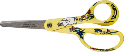 

Fiskars 999252 Scissors