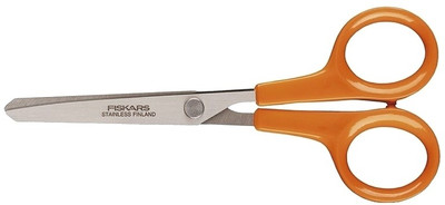 

Fiskars 859891 Scissors
