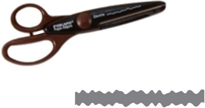 

Fiskars 9218E Scissors