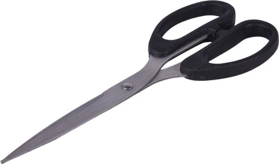 

De Heng MSZdeheng_scissor_s100 Scissors(Set of 1, Black)