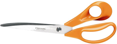 

Fiskars 859863 Scissors