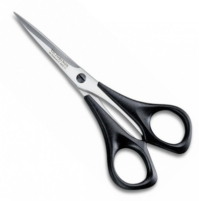 

Victorinox 8.0905.13 Scissors(Set of 1, Black)