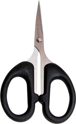 

Dealfinity General Scissors(Set of 1, Multicolor)
