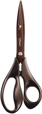 

Maped Titanium Scissors(Set of 1, Brown)