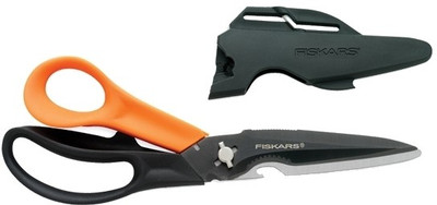 

Fiskars 715692 Scissors