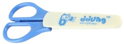 

Aihua 781 Scissors(Set of 5)