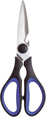 

Fiskars FIS1004757 Scissors(Set of 1, Black)