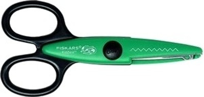 

Fiskars 9814 Scissors