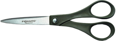 

Fiskars 719418 Scissors