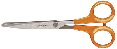 

Fiskars 859859 Scissors
