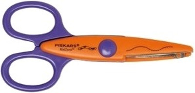 

Fiskars 9813 Scissors