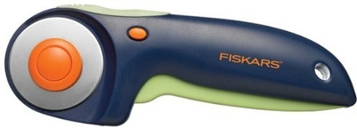 

Fiskars Fiskar 9793 Scissors(Set of 1, Blue)