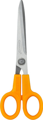 

Bambalio BA007 Scissors(Set of 2, Orange)