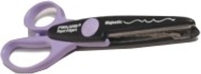 Fiskars 9216 Scissors