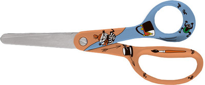 

Fiskars 999253 Scissors