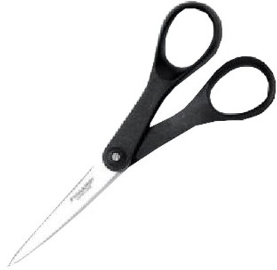 

Fiskars 719359 Scissors
