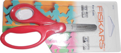 

Fiskars 9416 Scissors