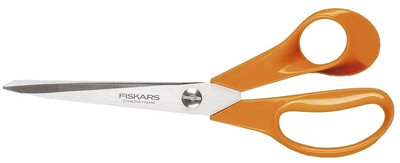 

Fiskars 859853 Scissors