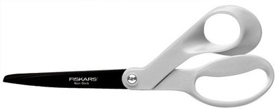 

Fiskars 9997 Scissors