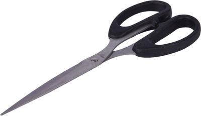

De Heng MSZdeheng_scissor_s009 Scissors(Set of 1, Black)