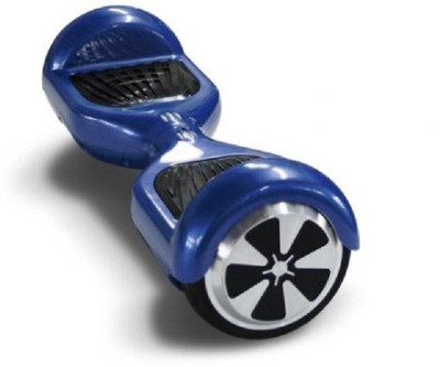 

Robotouch RBTL003 Self balancing scooters Scooter(Blue)