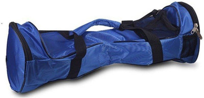 

Cloudsurfer good qualite hoverboard bag Electric Scooter(Blue)
