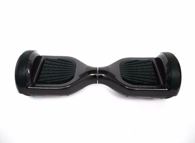 

SBS 6SB Self Balance Scooter(Black)