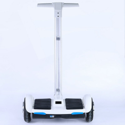 

Cloudsurfer cloud surfer A8 self balancing scooter hover board electric Scooter(White)