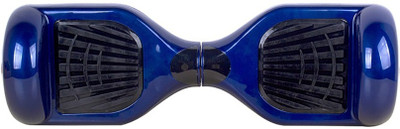

Umarson Smart 2 Wheel Self Balancing with bluetooth Electric Scooter(Blue)