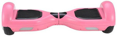 

Uboard GirlS-006.5 ElectricHoverboard Scooter(Pink)