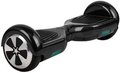 Hover boards (Bestsellers!)