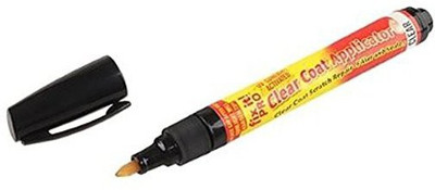 

Brover Scratch Remover Wax(7.4 ml)