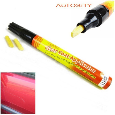 

AUTOSiTY Scratch Remover Filler(50 g)