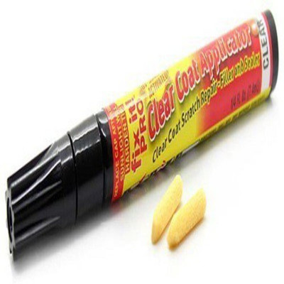 

Simoniz Scratch Remover Paint(50 g)
