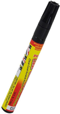 

Golddust Scratch Remover Filler(7.4 ml)