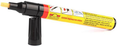 

Simoniz Scratch Remover Filler(7.4 ml)