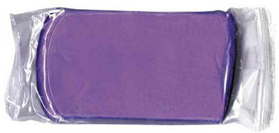 

KKE Scratch Remover Clay(200 g)