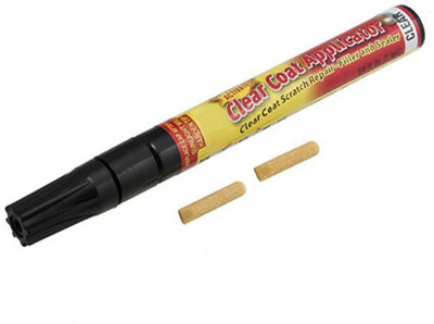 

Brover Scratch Remover Filler(7.4 ml)