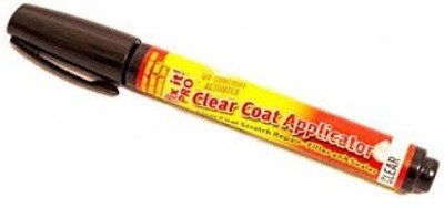 Trisha Scratch Remover Wax(2 g)