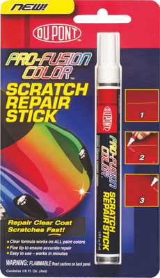

DuPont Scratch Remover Liquid(1 Ml)